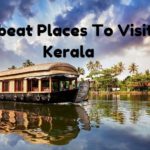 Offbeat Places To Visit In Kerala