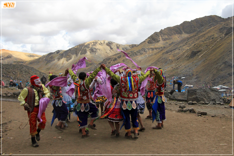 Know About 9 Most Popular Festivals in Himalayan Region!