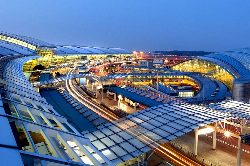 list-of-top-10-best-airports-in-the-world-in-2018-city-village-news