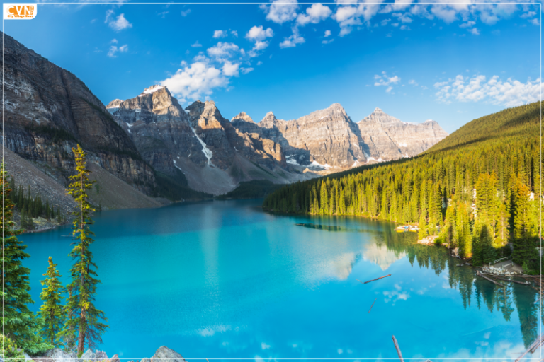 5 Anticipated Travel Trends You Need to Know in 2019