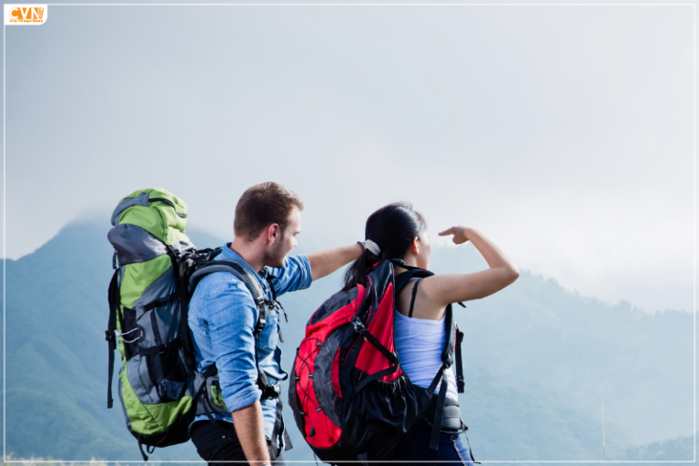 7 Dangers to be Aware of on US Hiking Trails