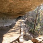 Places to hike near Austin