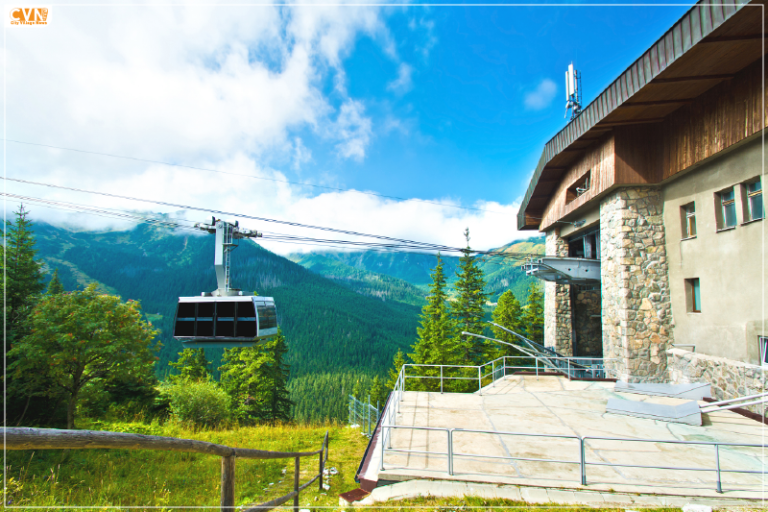 Best Homestays in Manali for a Fabulous Stay Amidst the Hills