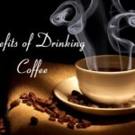 Benefits of Drinking Coffee