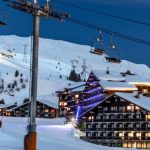 Small Ski Resorts in America