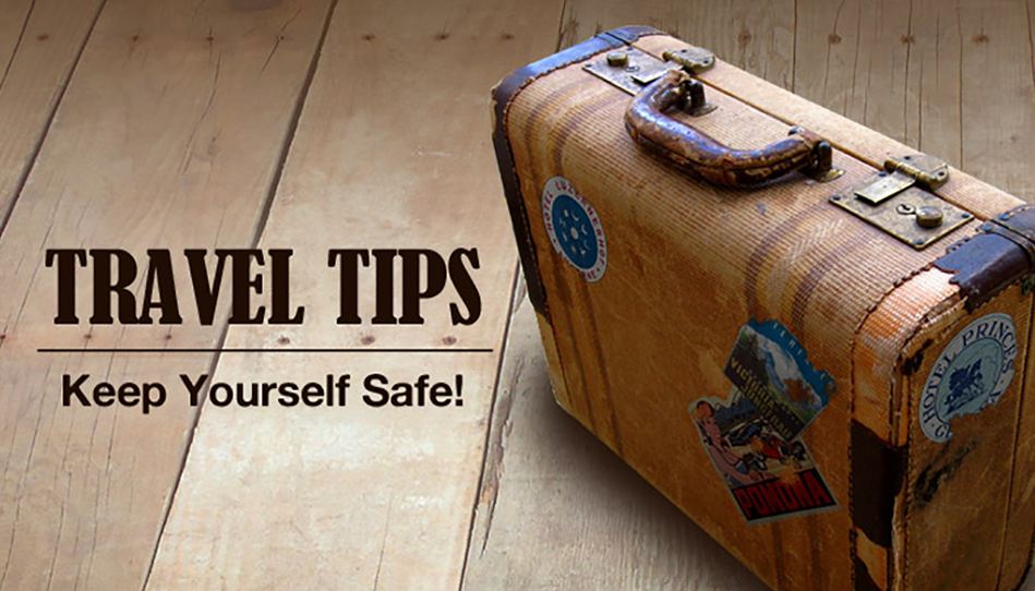 India travel tips
