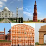 Top Neighborhoods to Explore in Delhi