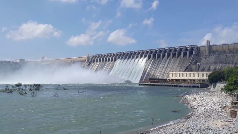 People Are Heading to these Weekend Getaways from Hyderabad in 2024