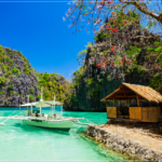 Things to do in Coron