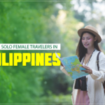 Tips for Solo Female Travelers in Philippines