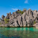 Explore Infinite Beauty with these Things to do in Coron