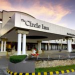 Hotels in bacolod city