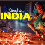 Five fabulous places to celebrate Diwali in India
