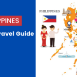 Philippines travel guide