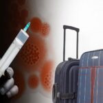 Travel-Vaccine