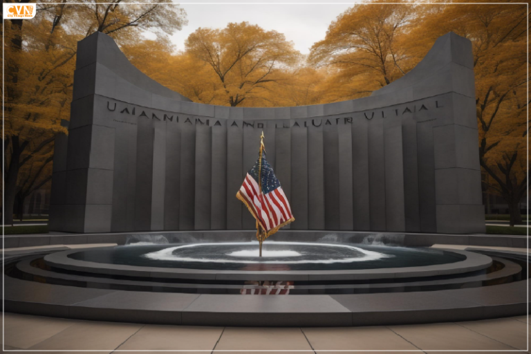 America to Observe 20th Anniversary of 9/11 with Remembrance Events; President to Visit 9/11 Memorial Sites