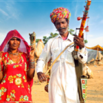 All You Need to Know about Rann Utsav, India’s Favorite White Desert Festival