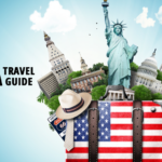 Your Guide to Experiencing USA