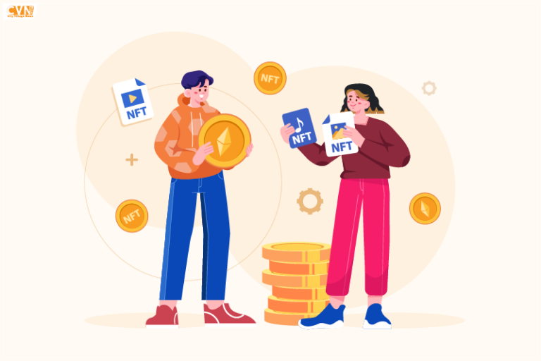 NFT And Its Impact on the Tourism Sector