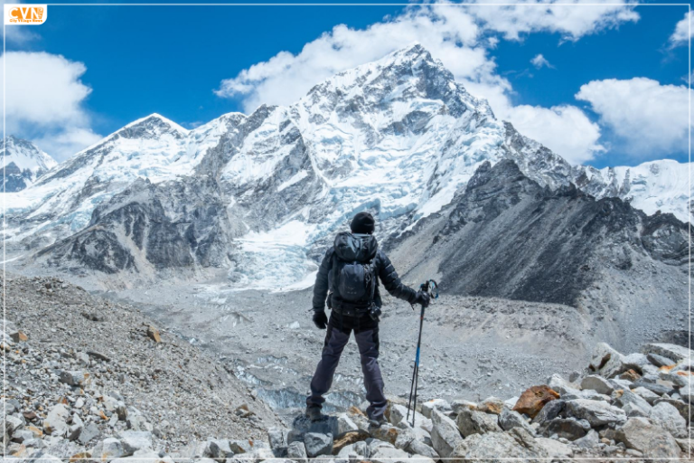 7 Places in India that are Sure to Entice the Adventure Junkie in You