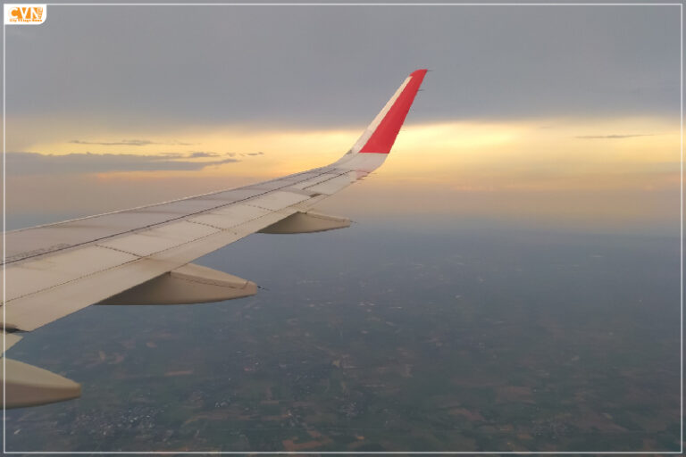 Air India to Add 4 New Boeing 737 Aircrafts to Tackle the Increase in Demand