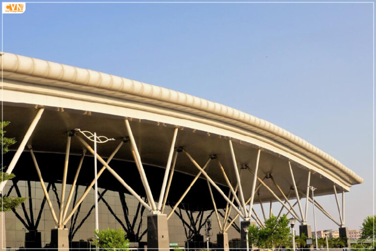 Bangalore Airport to Soon Connect with New International Routes