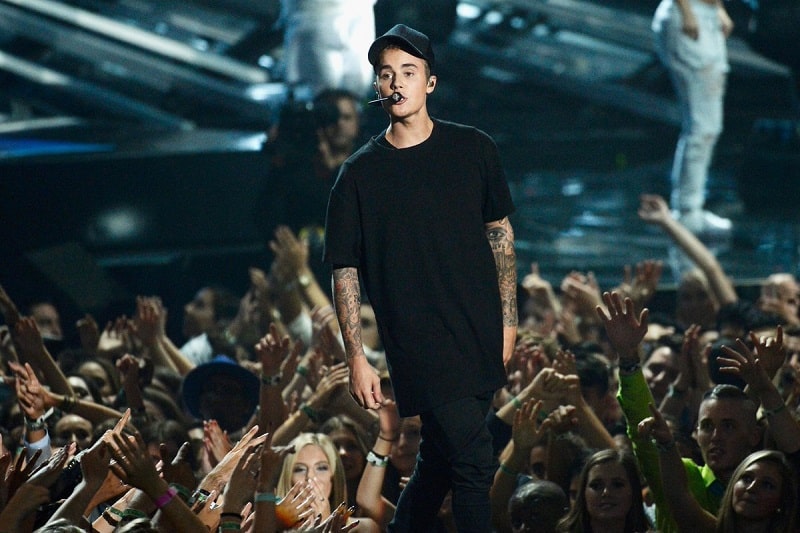 Beliebers, Get Ready to See Justin Bieber in India Again