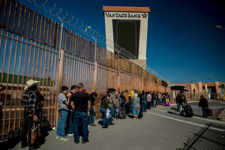 Refugees and Immigrants in United Kingdom| City Village News