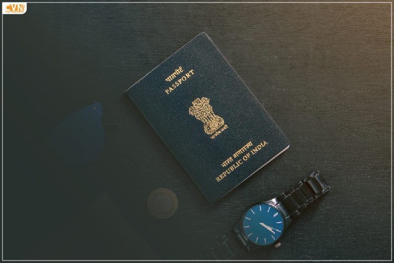 e-Passports in India to Make International Travel Hassle-Free