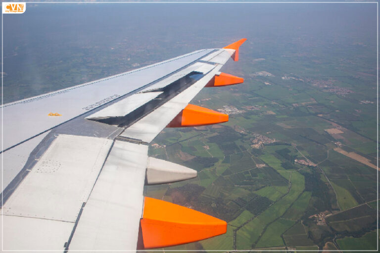 Akasa Air to Take to the Skies by July End