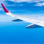 How To Get the Best Deals on Flights from Philadelphia to New Delhi?