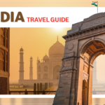 India travel guide-01-01