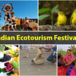 Indian Ecotourism Festivals-01