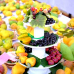 Konkan Fruit Festival