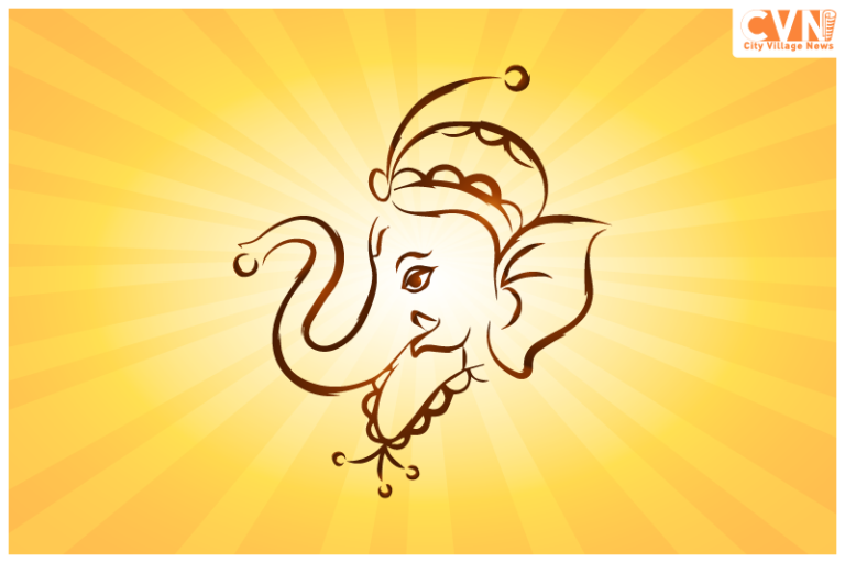 Celebrating Lord Ganesha and His Symbolism