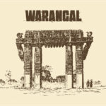 Warangal Heritage Tour