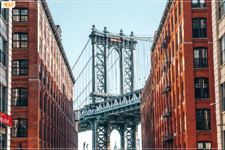 Mistakes to Avoid in NYC