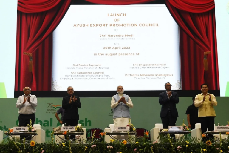 Promoting Medical Tourism