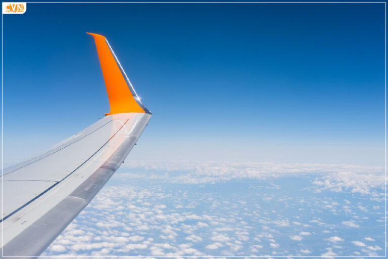 Akasa Air Flight Schedule New Chennai Routes Unveiled