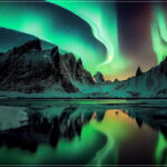 Best Places to See Northern Lights