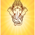 Largest Ganesh Idols of India in 2022