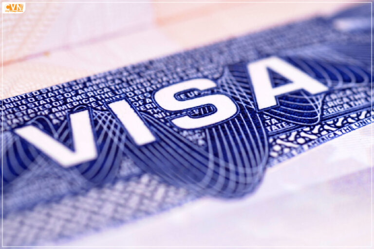 US Visa Appointments in India Are Now Open