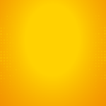 Navratri Back Poster