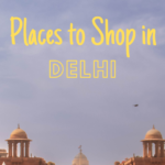 cropped-Places-to-Shop-in-Delhi.png