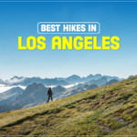 Best Hikes in Los Angeles-01