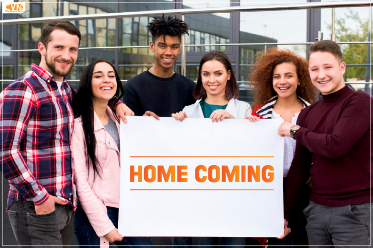 What is Homecoming – Look Your Best with these Trendy Dressing Ideas for Guys