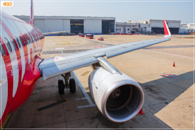 AirAsia in Collaboration with Sugarbox