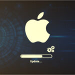 Apple Software Update: iPhone Users Will Soon Have 5G Support