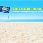Blue Flag Certification: Two More Beaches Earned Global Recognition