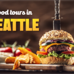 4 Extraordinary and Delicious Food Tours in Seattle